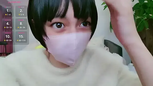 Misses-Cougar – webcam model profile photo Image 12