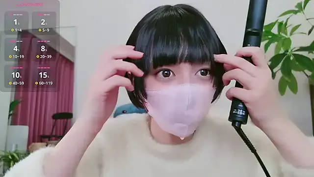 Misses-Cougar – webcam model profile photo Image 13