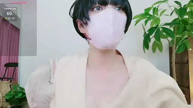 Misses-Cougar – webcam model profile photo Image 14