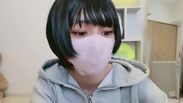 Misses-Cougar – webcam model profile photo Image 16