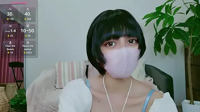 Misses-Cougar – webcam model profile photo Image 17