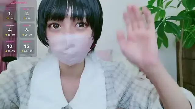 Misses-Cougar – webcam model profile photo Image 18