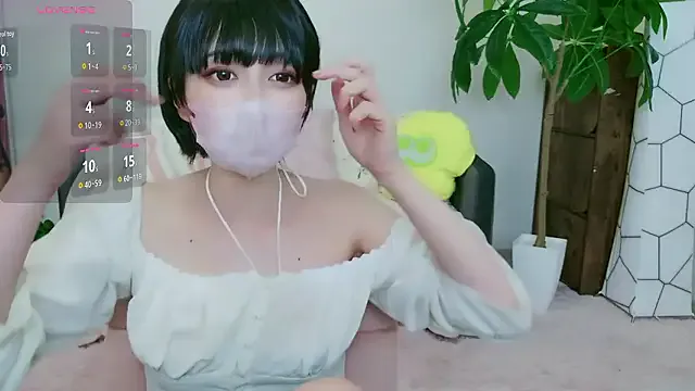 Misses-Cougar – webcam model profile photo Image 19