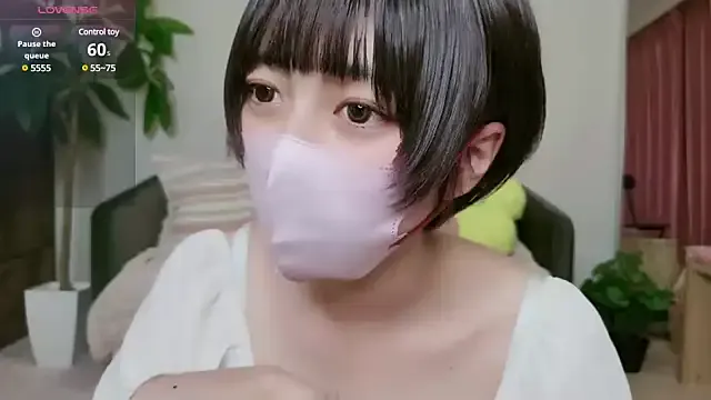 Misses-Cougar – webcam model profile photo Image 3