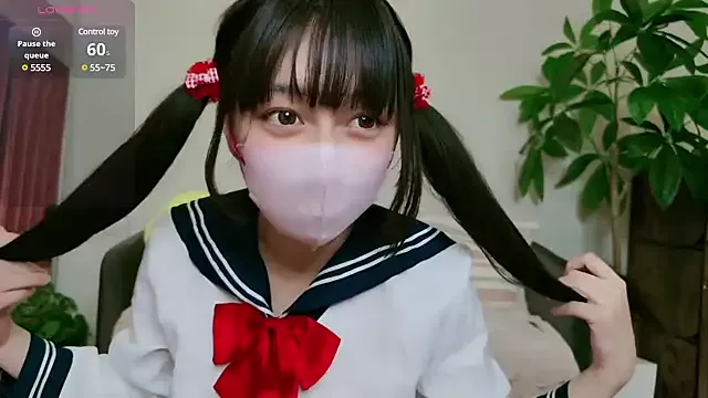 Misses-Cougar – webcam model profile photo Image 4