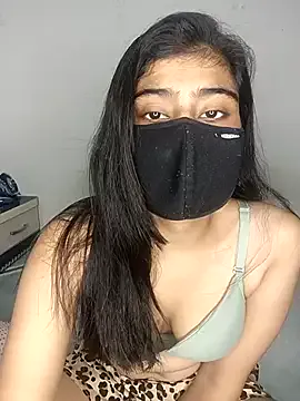 Wkatte – webcam model profile photo Image 6