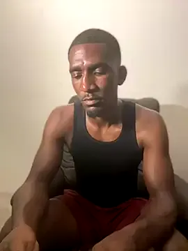 Sexy_anaamika – webcam model profile photo Image 15