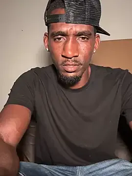 Sexy_anaamika – webcam model profile photo Image 7