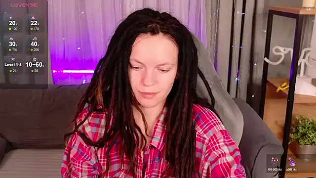 fit_vic – webcam model profile photo Image 12