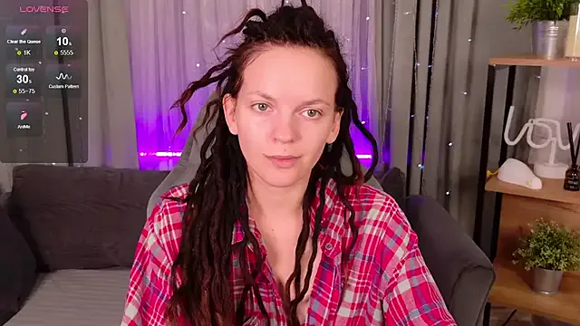 fit_vic – webcam model profile photo Image 16