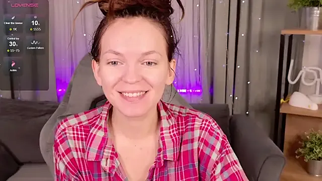 fit_vic – webcam model profile photo Image 17