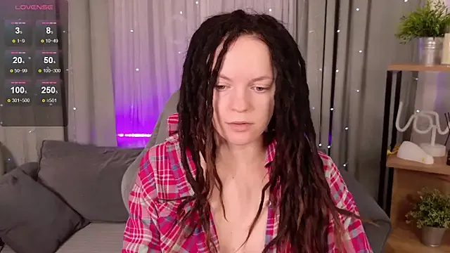 fit_vic – webcam model profile photo Image 18