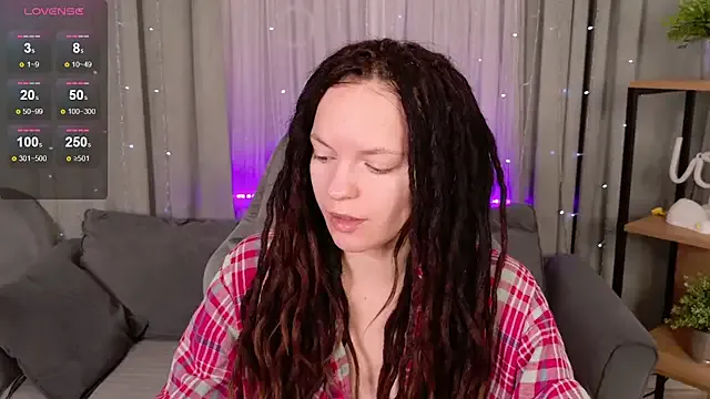 fit_vic – webcam model profile photo Image 19