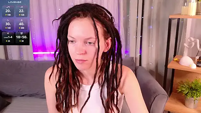 fit_vic – webcam model profile photo Image 2