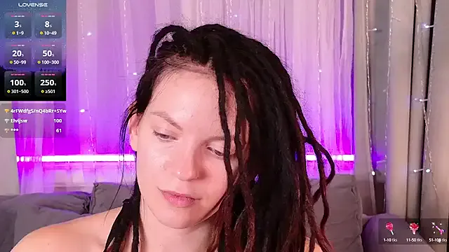 fit_vic – webcam model profile photo Image 7