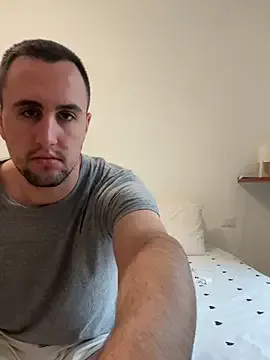 valerie_james3 – webcam model profile photo Image 17