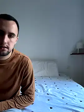 valerie_james3 – webcam model profile photo Image 18