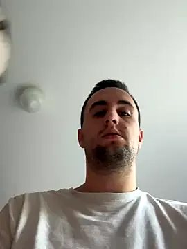 valerie_james3 – webcam model profile photo Image 8