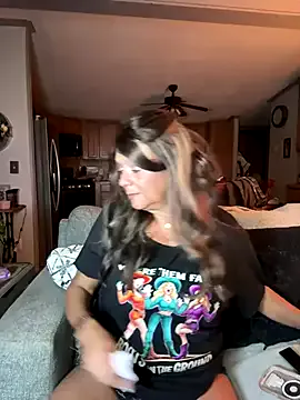 sareandrob – webcam model profile photo Image 11