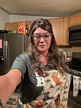 sareandrob – webcam model profile photo Image 17