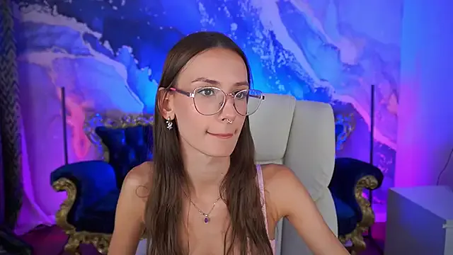 hot_wife_35 – webcam model profile photo Image 16