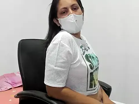 Bad_Girl_Sakura – webcam model profile photo Image 10