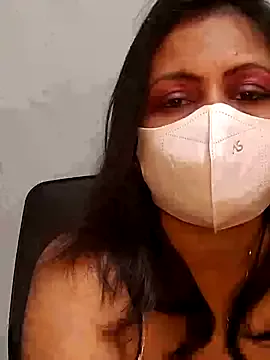 Bad_Girl_Sakura – webcam model profile photo Image 2