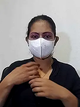 Bad_Girl_Sakura – webcam model profile photo Image 6