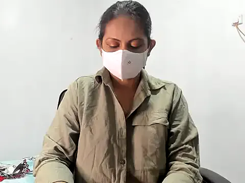 Bad_Girl_Sakura – webcam model profile photo Image 8