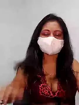 Bad_Girl_Sakura – webcam model profile photo Image 9