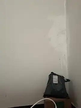 WhistledCutup – webcam model profile photo Image 14