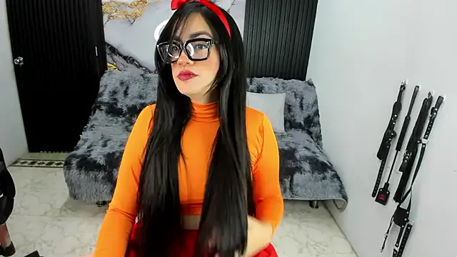 Mia_Railey – webcam model profile photo Image 16