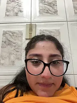 deepthem – webcam model profile photo Image 11