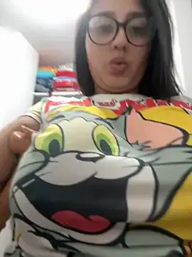 deepthem – webcam model profile photo Image 19