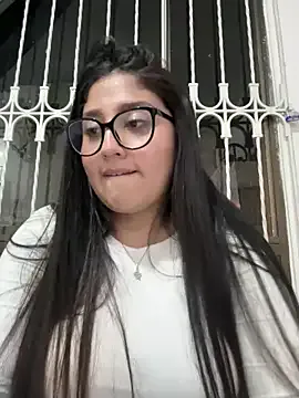 deepthem – webcam model profile photo Image 8