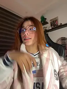 Draculona-666 – webcam model profile photo Image 14