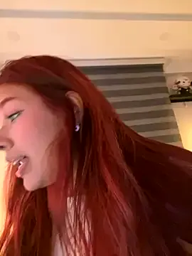 Draculona-666 – webcam model profile photo Image 19