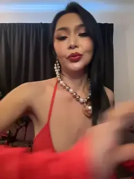 El-Jouri – webcam model profile photo Image 10