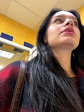 JayJayPink – webcam model profile photo Image 15