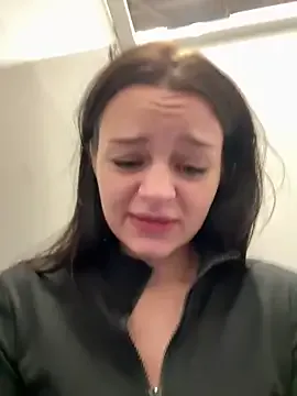 JayJayPink – webcam model profile photo Image 18