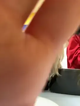 JayJayPink – webcam model profile photo Image 8