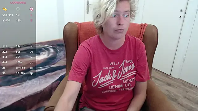 belle_phine – webcam model profile photo Image 13