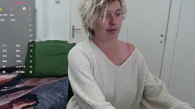 belle_phine – webcam model profile photo Image 17