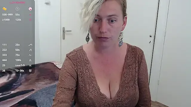 belle_phine – webcam model profile photo Image 18