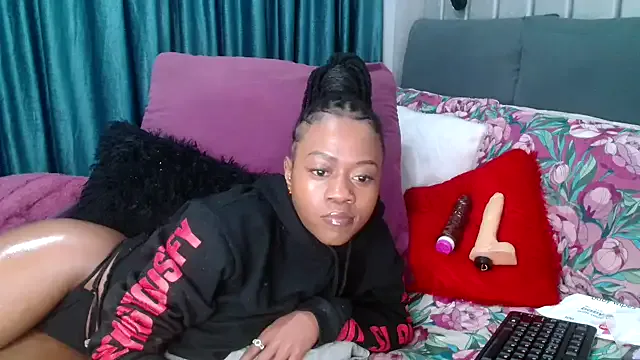 PastelitoricoUwU – webcam model profile photo Image 2