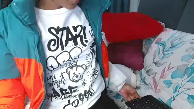 PastelitoricoUwU – webcam model profile photo Image 7