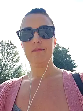 Alexsia_riley profile photo Image 18