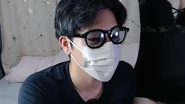 milly____ – webcam model profile photo Image 11