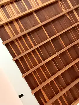 husa_Malikaa – webcam model profile photo Image 11