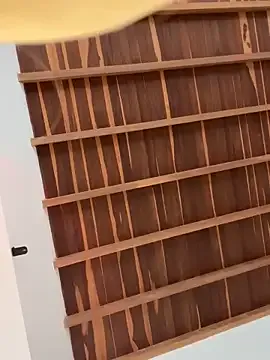 husa_Malikaa – webcam model profile photo Image 12